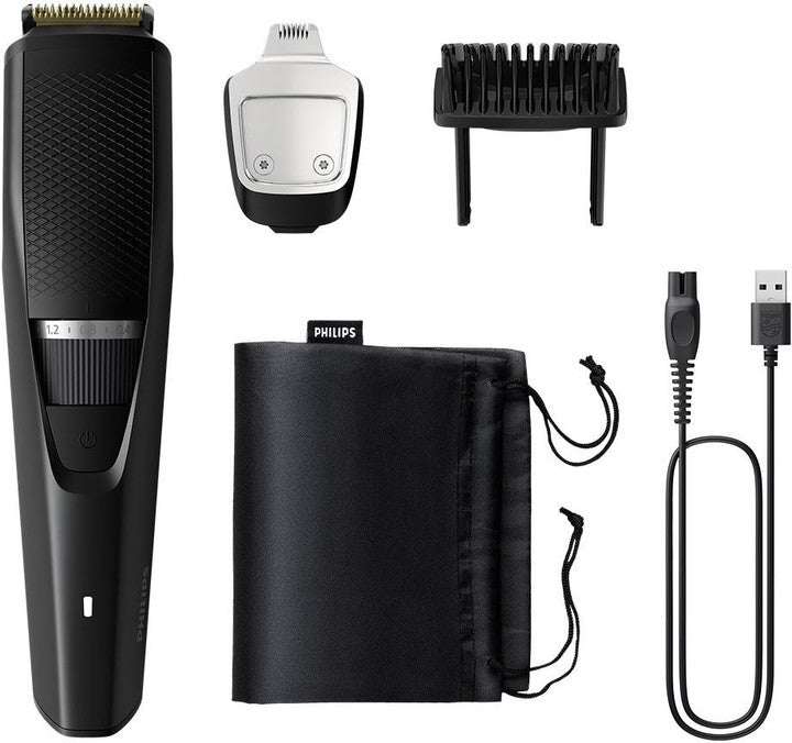 Philips Beard Trimmer Series 3000 (BT3441/30)