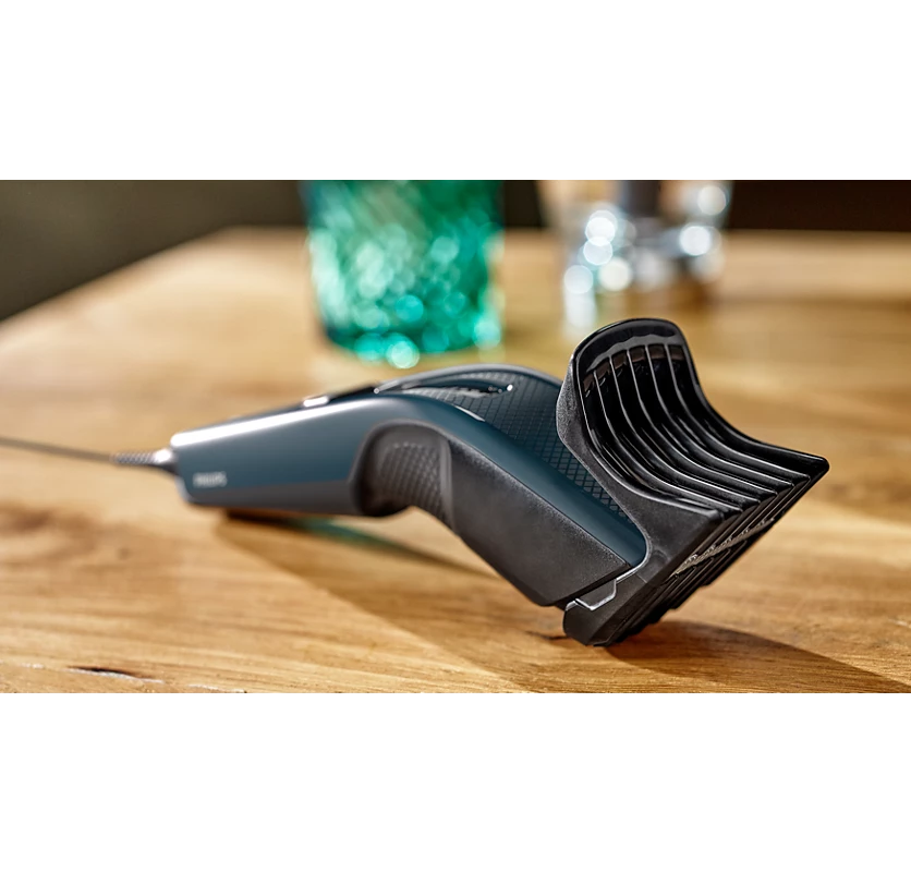 PHILIPS Hairclipper series 3000 (HC3505/15)