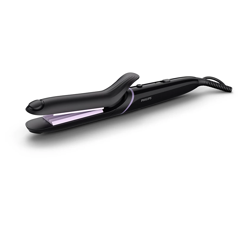 PHILIPS Series 5000 Series Hair Styling Set (BHH816/00)