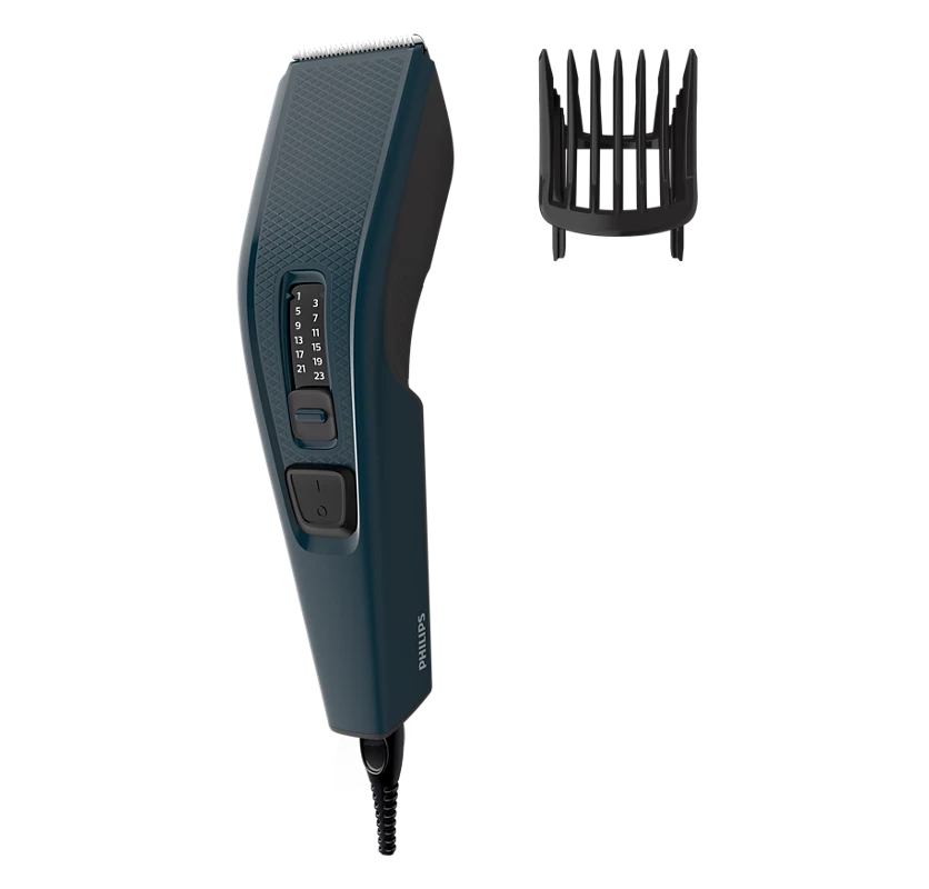 PHILIPS Hairclipper series 3000 (HC3505/15)