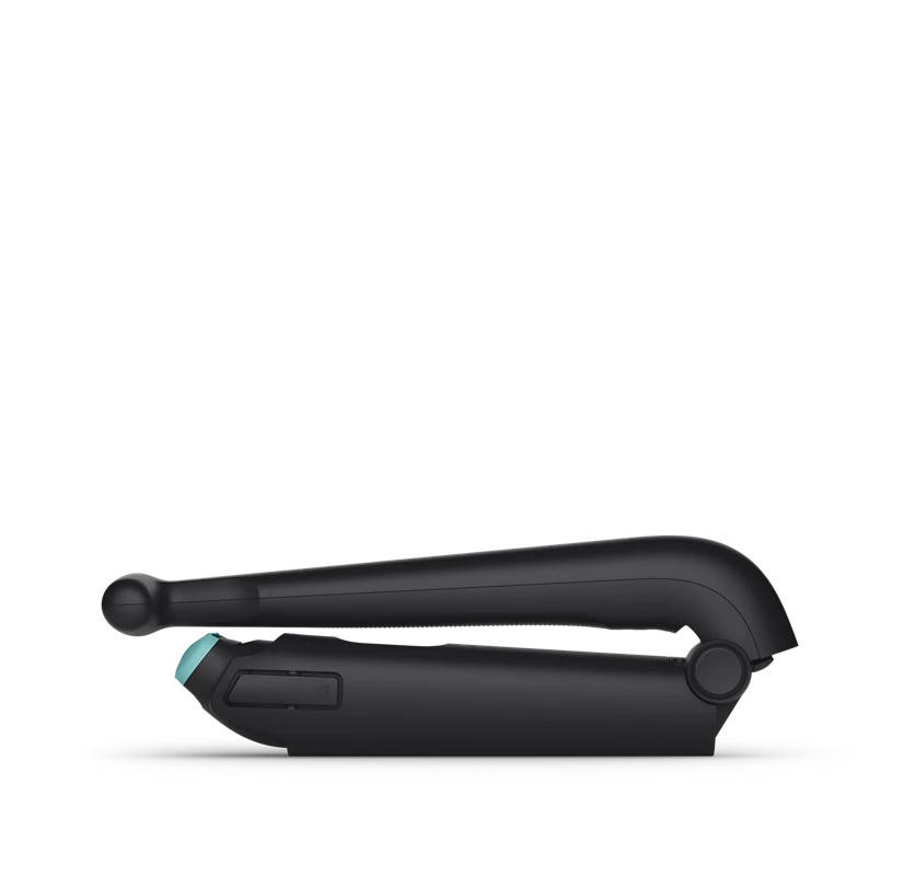 PHILIPS Series 5000 Body Groomer | Best Trimmer for your Body Hair with Triple Protect shave system (BG5475/15)