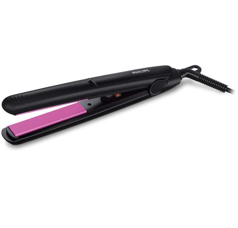 PHILIPS Series 2000 Straightener (BHS224/00)