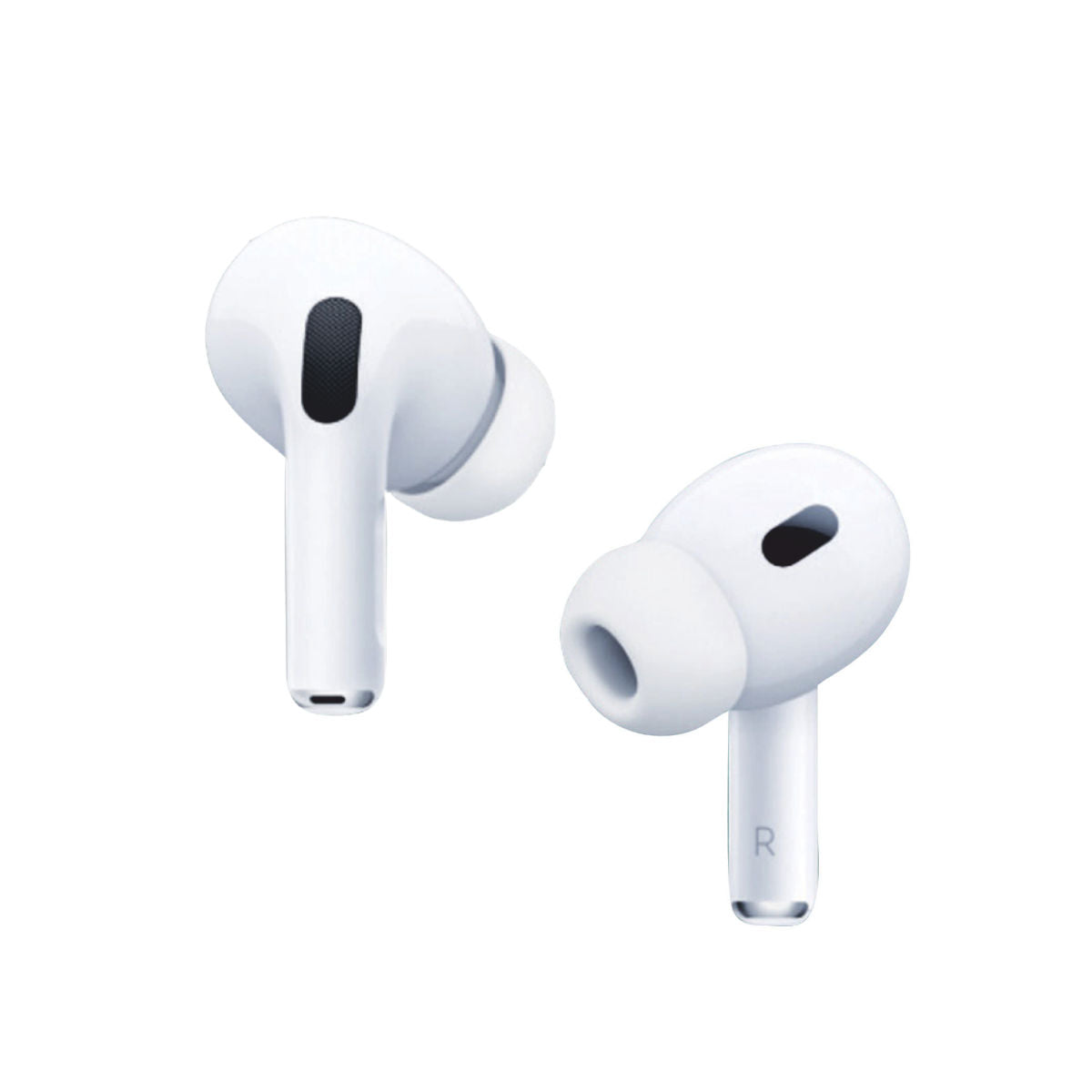KAIROS View Beat Bluetooth Earbuds