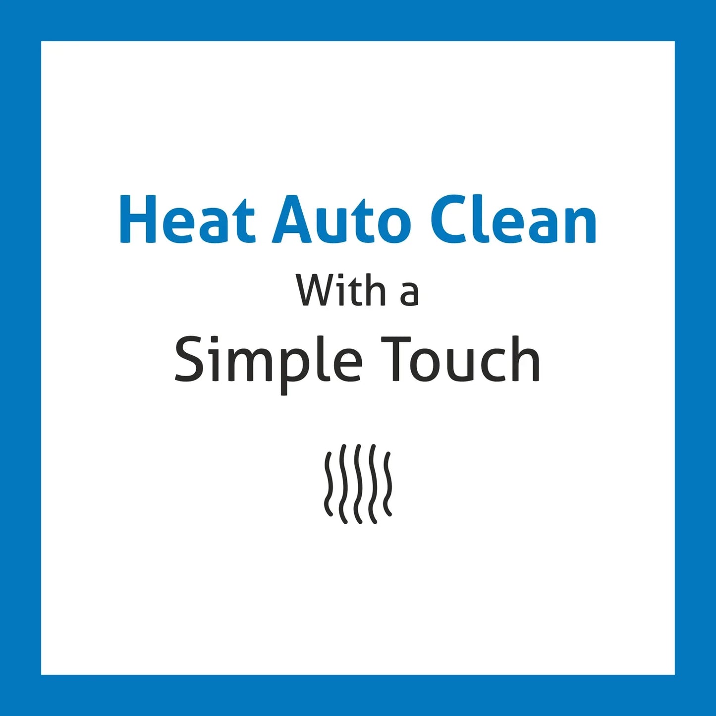 Auto Clean Chimney Curved Glass Filter-less with Motion Sensor, 1400 mB3/h - 60/76/90cm (6068 BL MS AC)