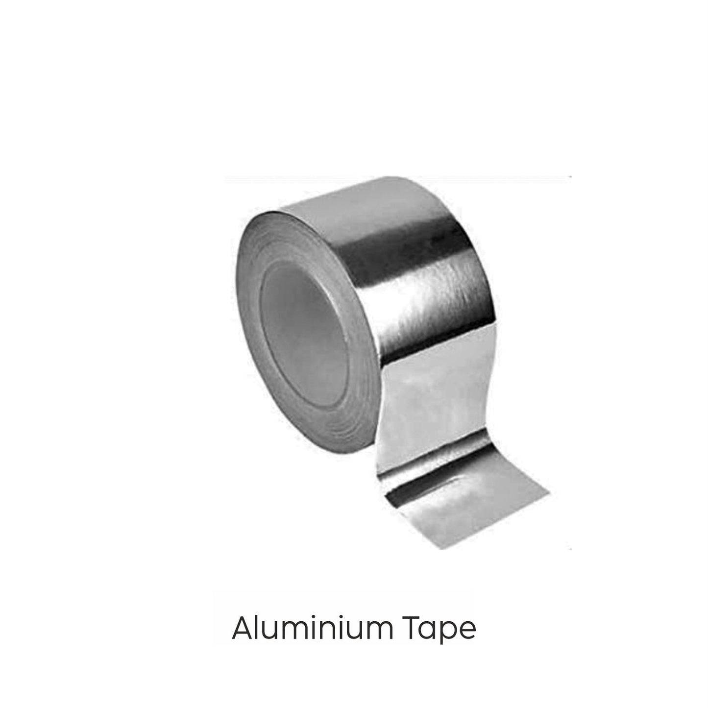 Chimney Installation Kit 2.7 meters length 15cm diameter (INSTALKIT09)