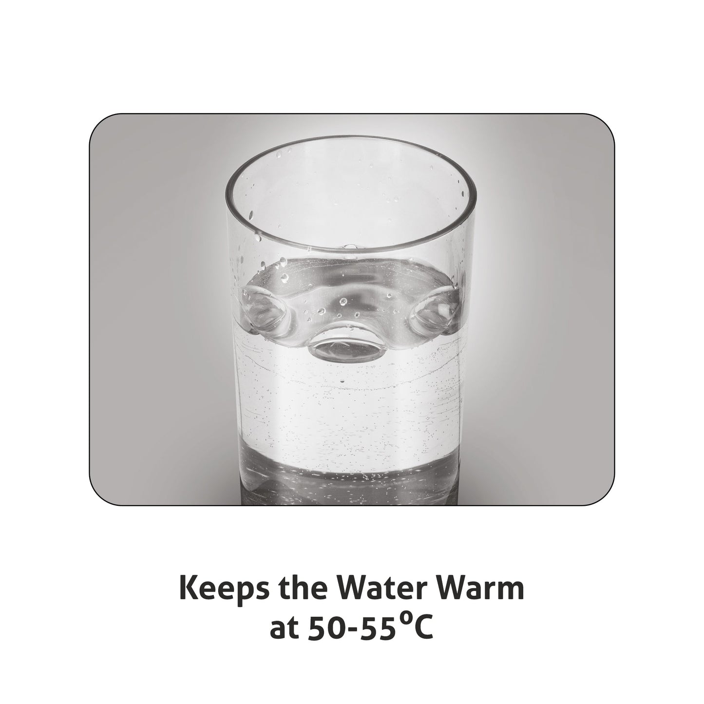Electric Coffee Mug Warmer Plate with Auto Shut Off and Heating Function 16 Watt (SA 3000)