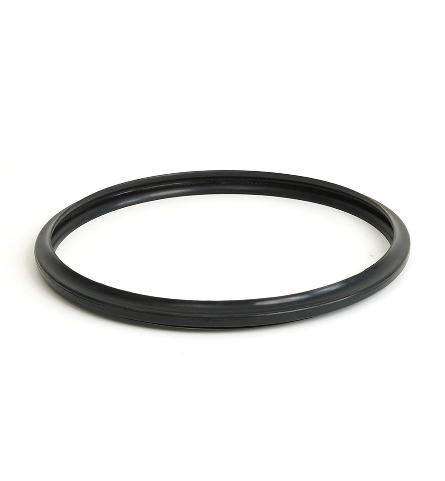 Meyer Pressure Cooker Nitrile Gasket 5 Ltr