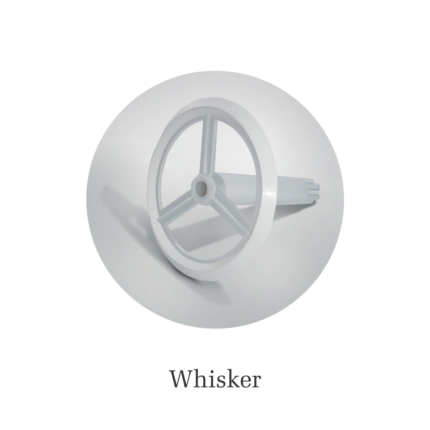 Mini Vegetable Chopper with Capacity 400 ml - Z14023-T