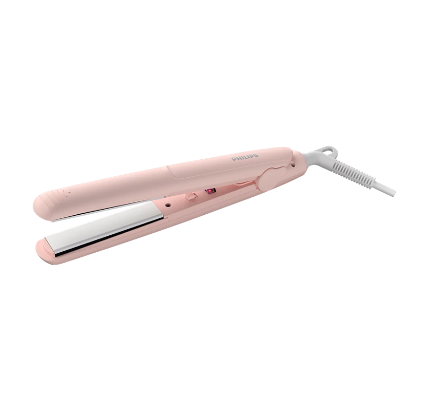 PHILIPS Series 2000 Straightener (BHS286/00)