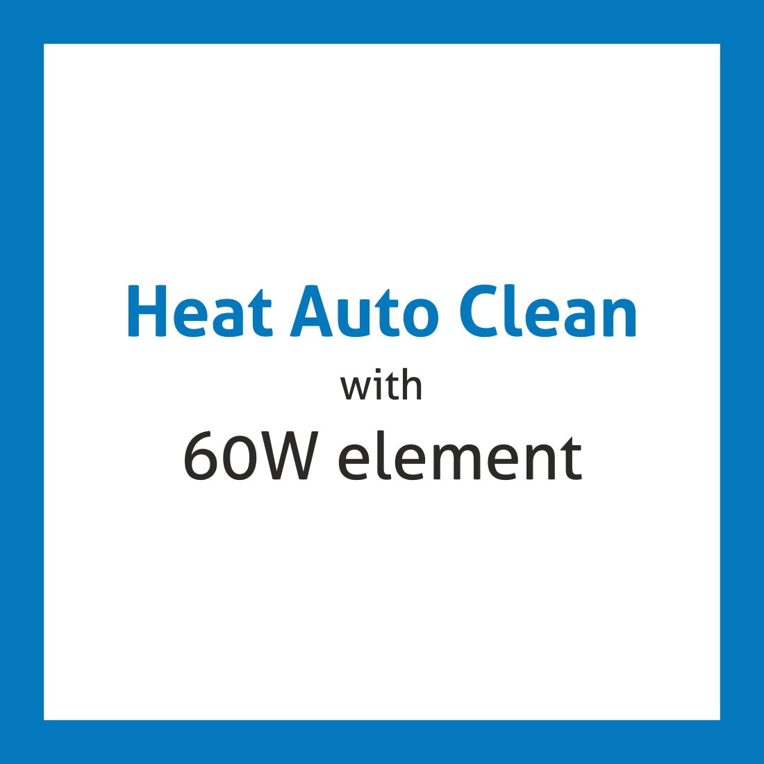Auto Clean Curved Glass Filterless Kitchen Chimney with Motion Sensor 1200 m3/h (6060 BL AC 60/90cm)