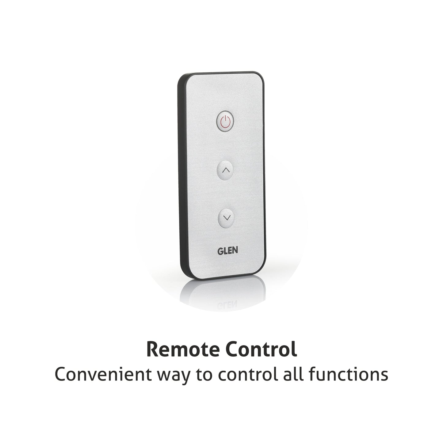 Smart Water Heater 15 Litre WiFi Enabled, Digital Control, Android App from Anywhere 2000W (7055)