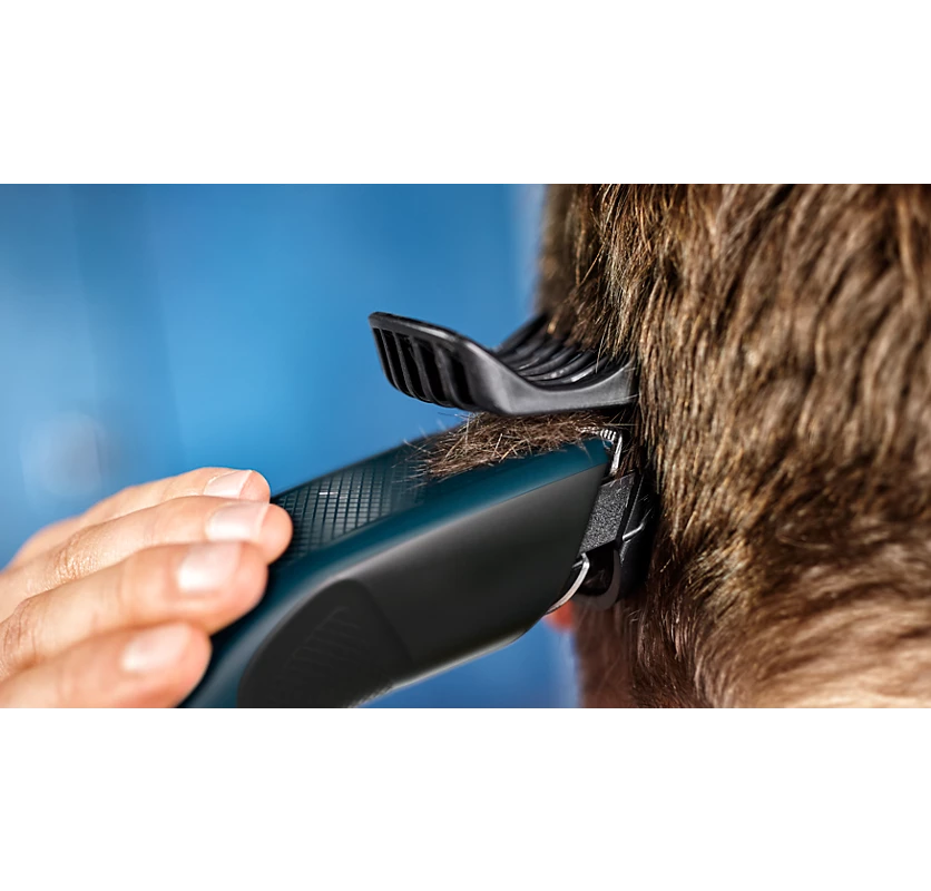 PHILIPS Hairclipper series 3000 (HC3505/15)