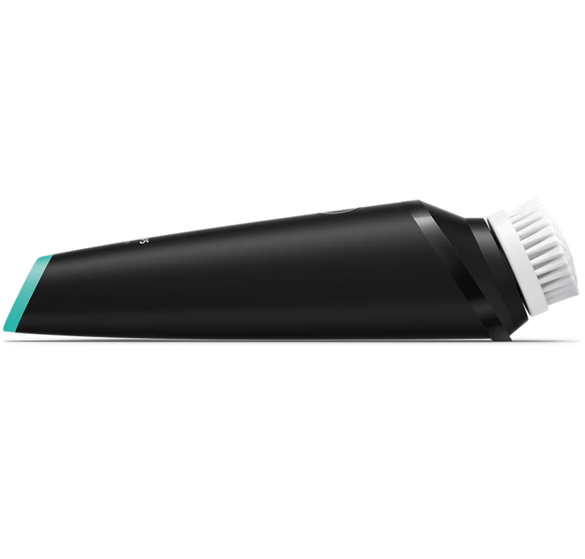 PHILIPS VisaPure MEN Essential Facial Cleansing Device (MS5030/01)