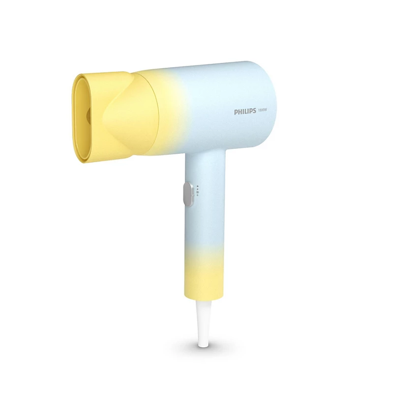 PHILIPS Hair Dryer (BHD399/00)