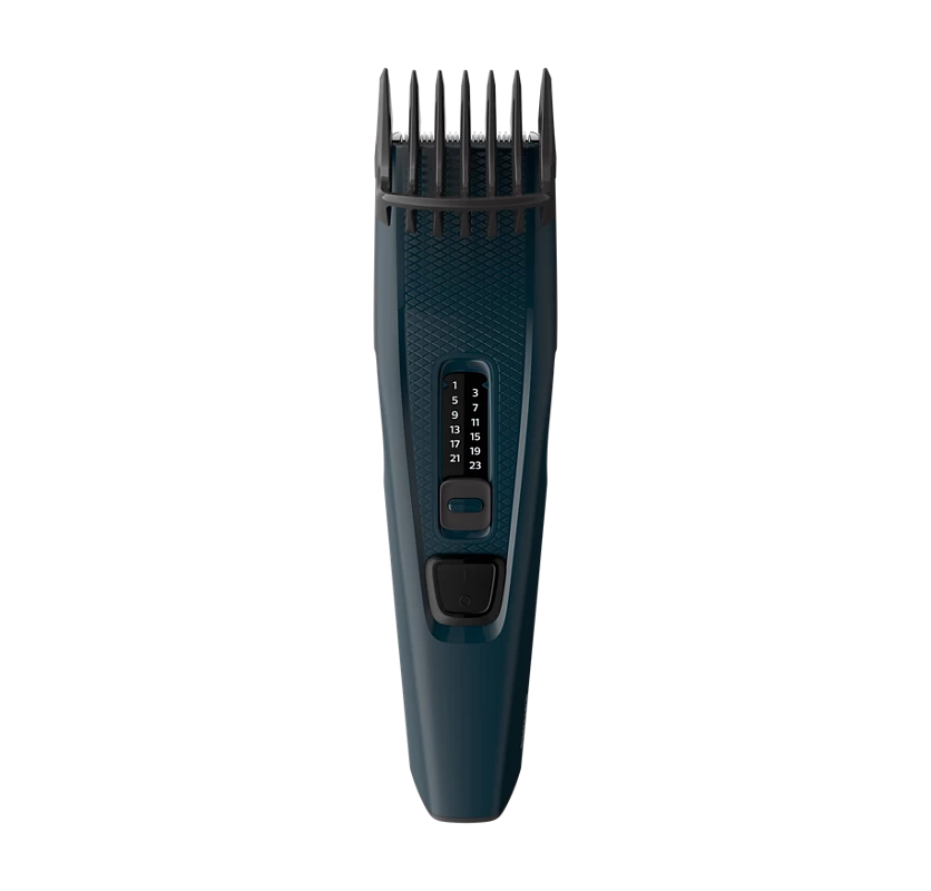 PHILIPS Hairclipper series 3000 (HC3505/15)