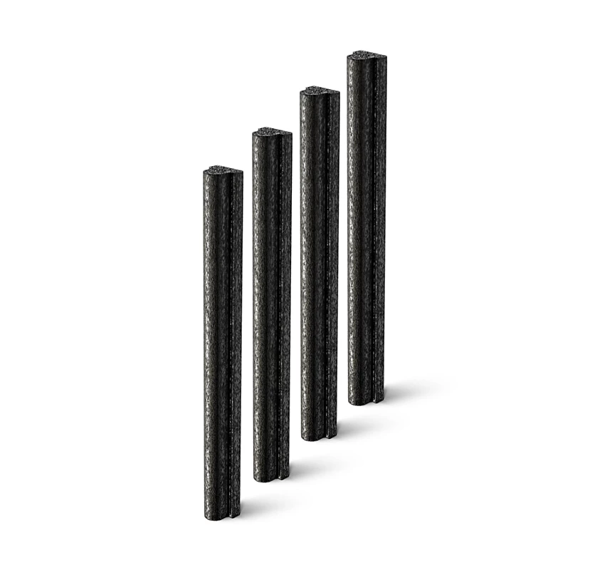 PHILIPS Series 5000 Hair Straightener, Available in 4 Colors (BHS526/00)