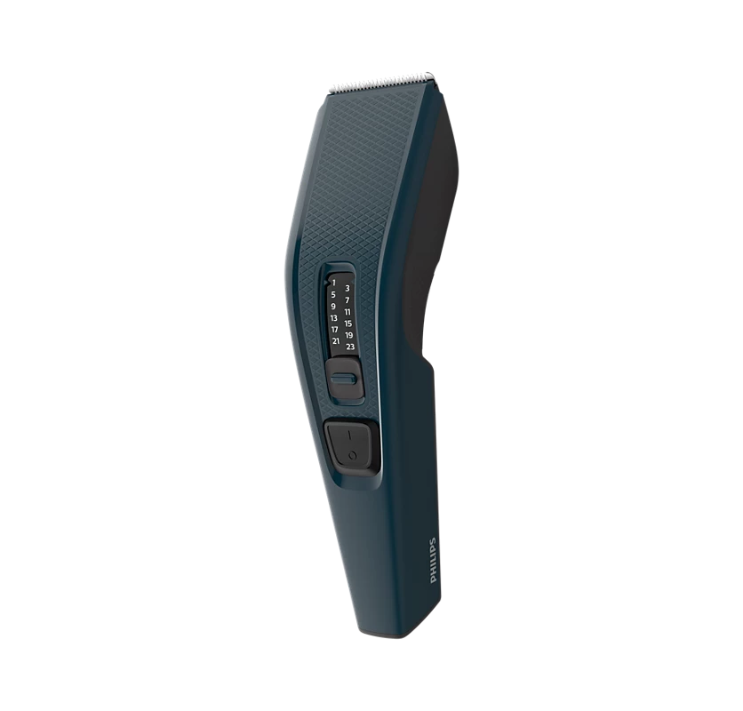 PHILIPS Hairclipper series 3000 (HC3505/15)
