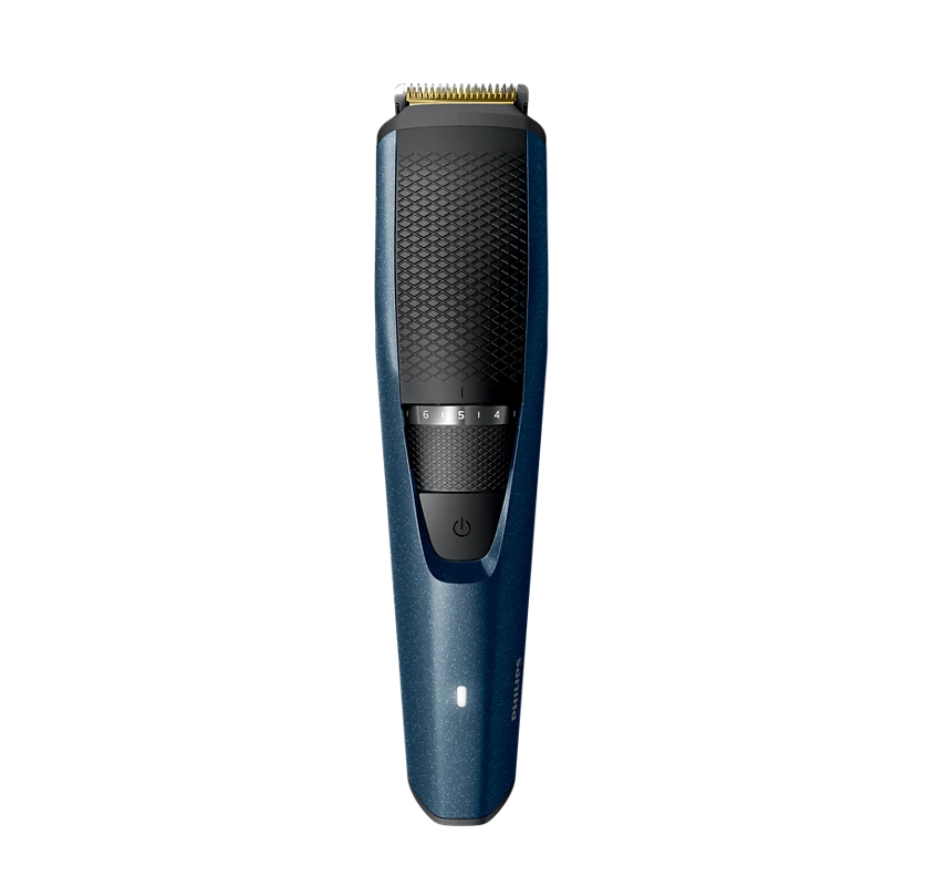 Philips Beard Trimmer Series 3000 (BT3235/15)