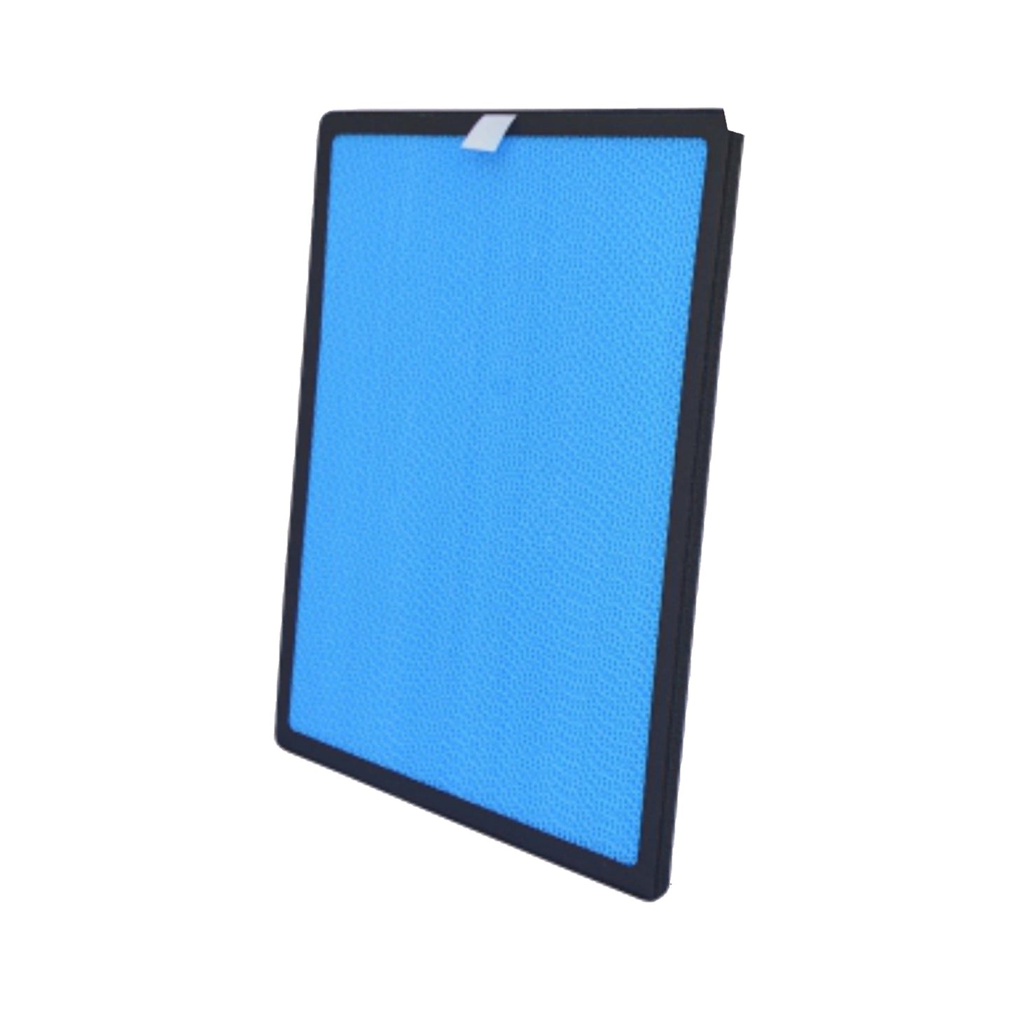Cold Catalyst Filter for Air Purfier (6033)