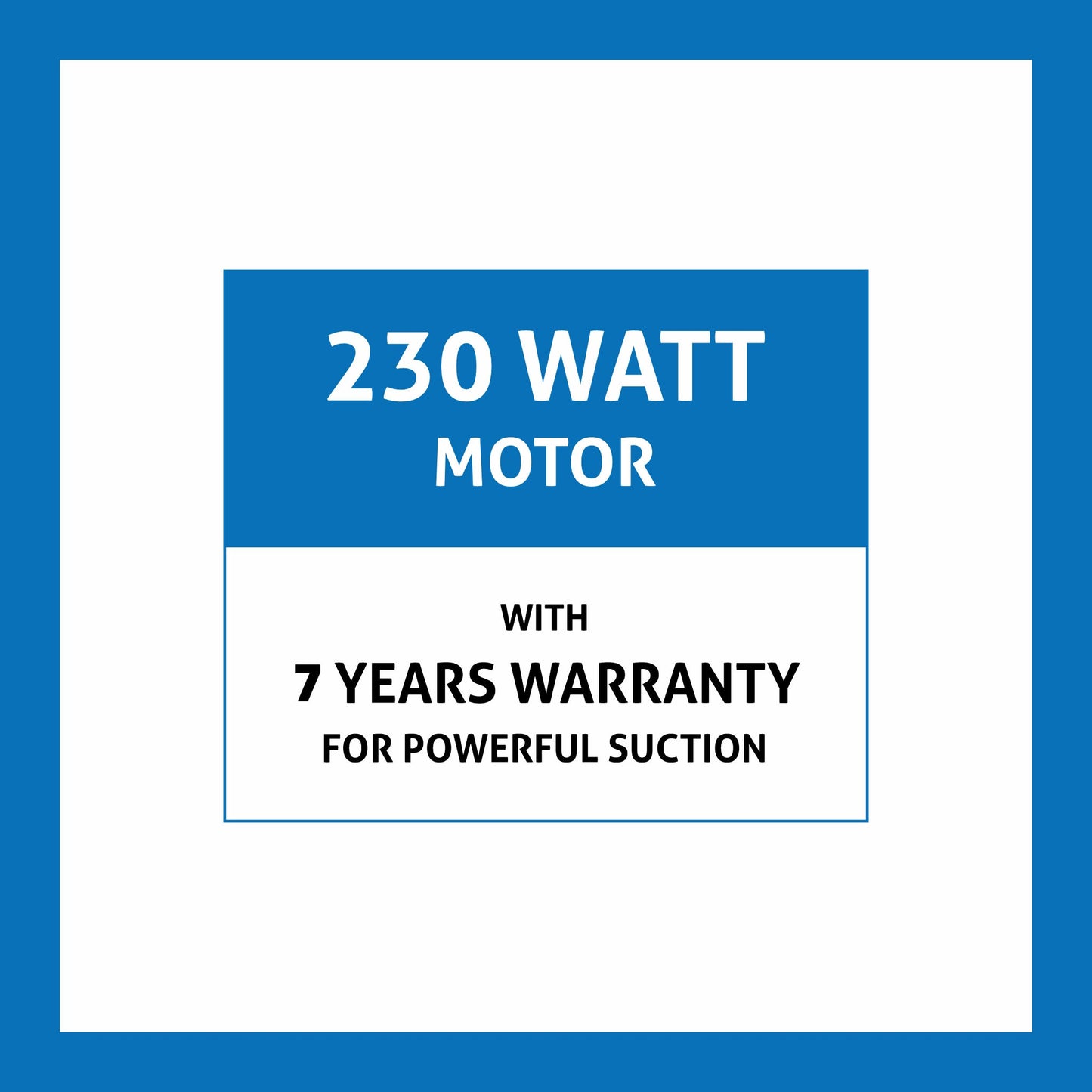 Auto Clean Chimney Curved Glass Filter-less with Motion Sensor, 1400 mB3/h - 60/76/90cm (6068 BL MS AC)