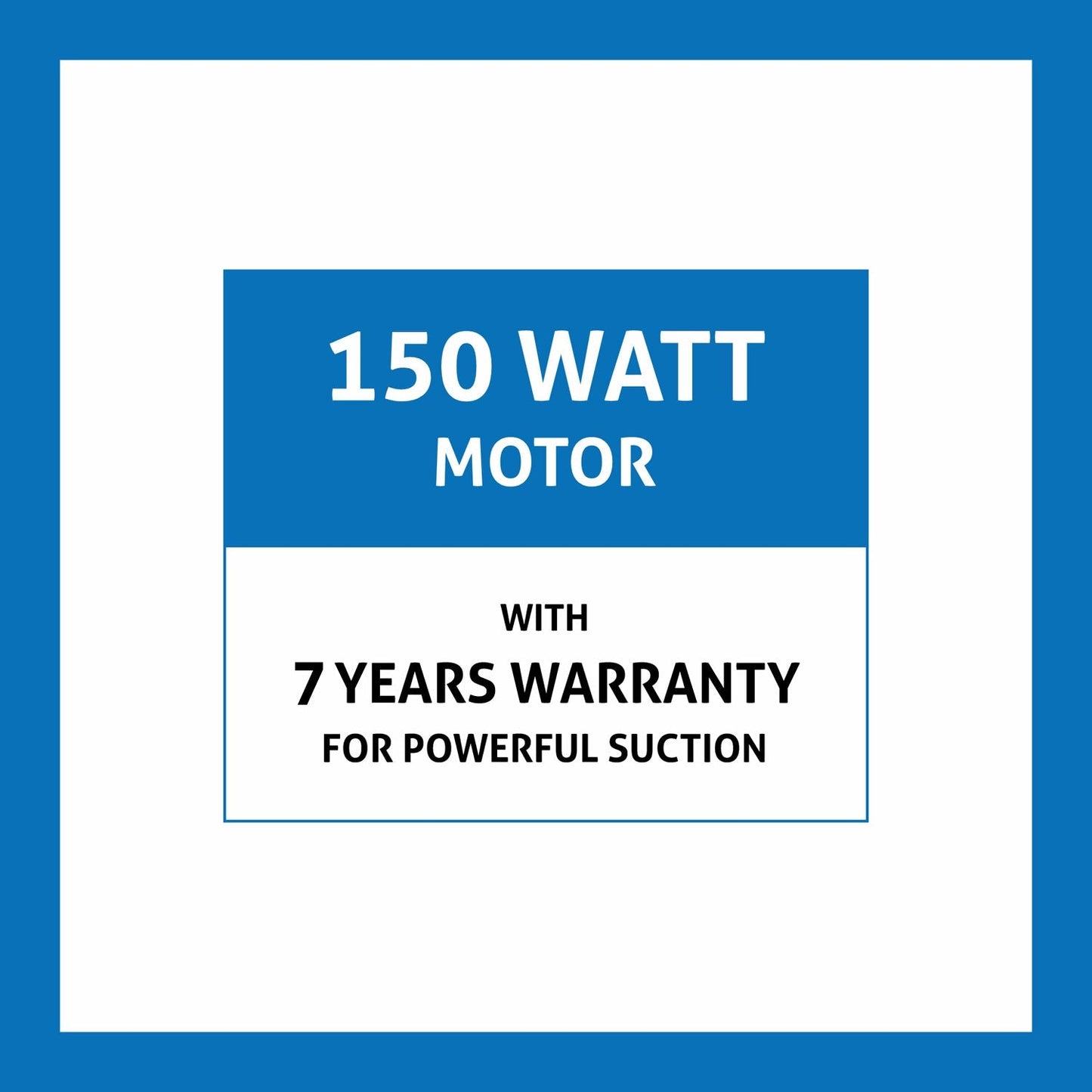 Chimney Hood 6025 Auto Clean 90 Black