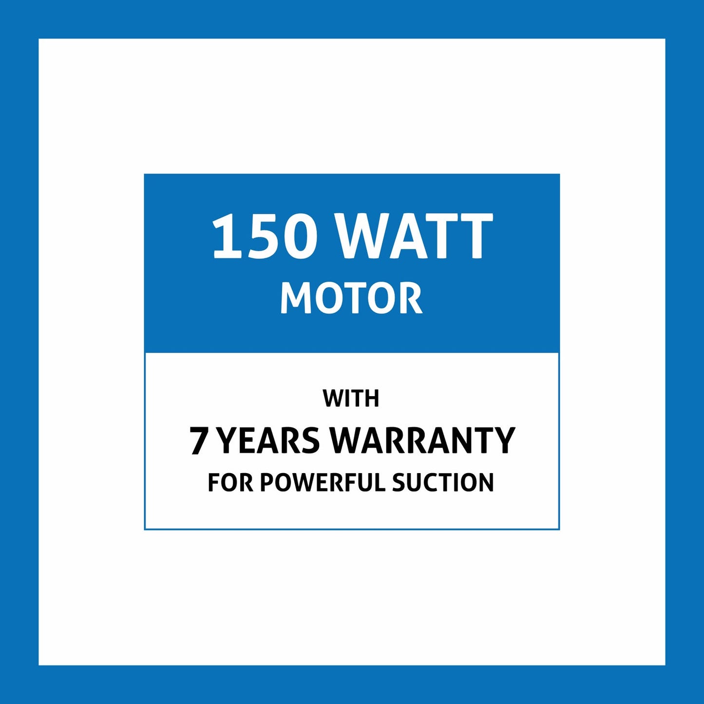 Auto Clean Chimney Curved Glass Filterless with Motion Sensor, 60/76/90cm 1200 mB3/h -Black (6080 BL MS AC)