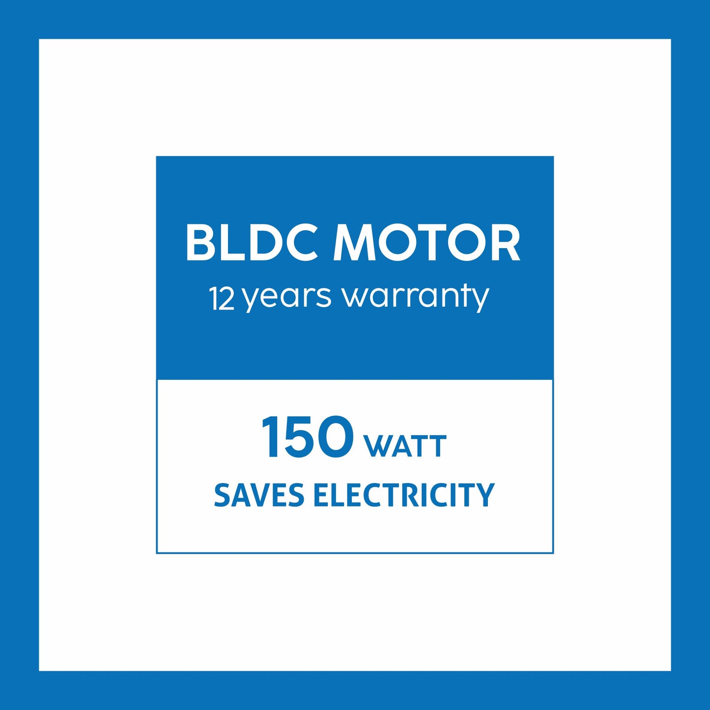 Auto Clean Chimney with Double Draft Suction, Inverter Technology, BLDC Motor 60/75/90cm 1400 m3/h - Black (CH 6076 AC)