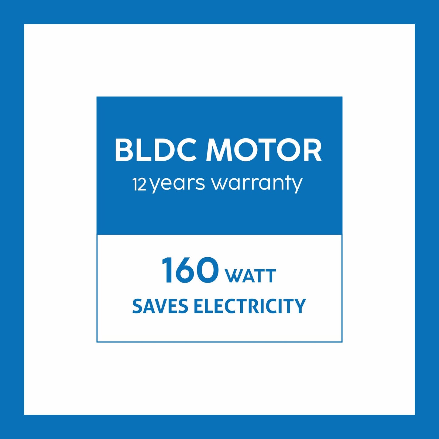 Auto Clean Glass Filterless Chimney with Inverter Technology, BLDC Motor 1400 m3/h - 60/75/90 cm (6073 AC)