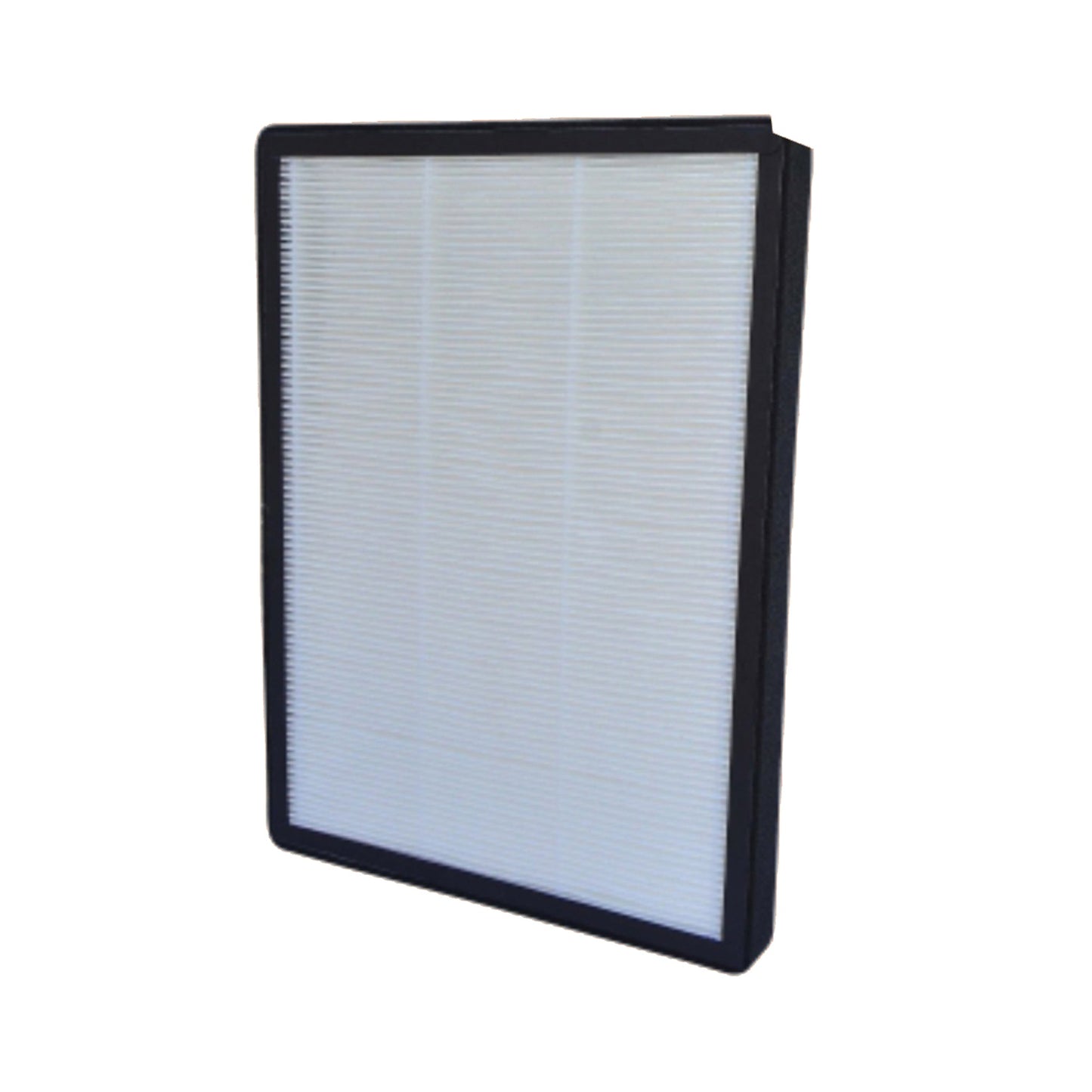 True HEPA Filter for Air Purifier (6033)