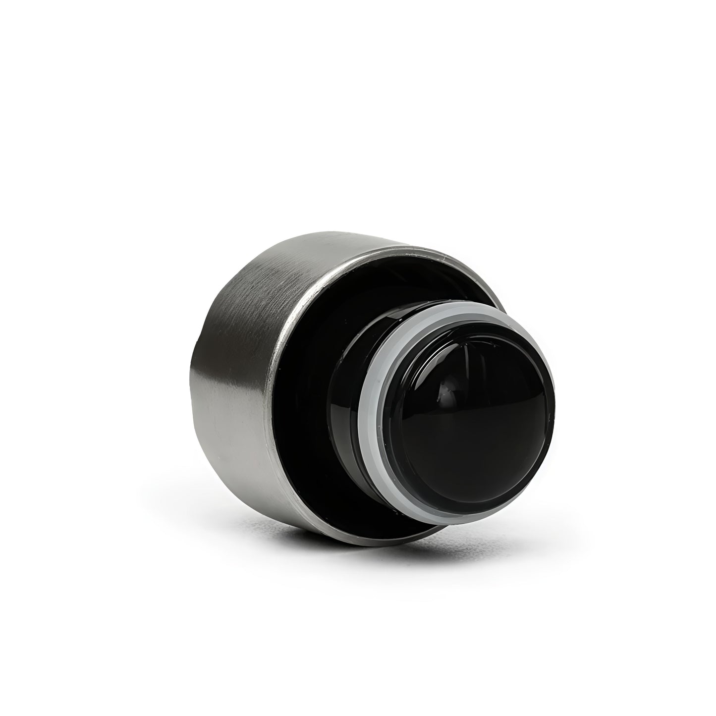 KAIROS Cola Breeze Stainless Steel Flask | BPA Free | 10 Hours Hot, 20 Hours Hot