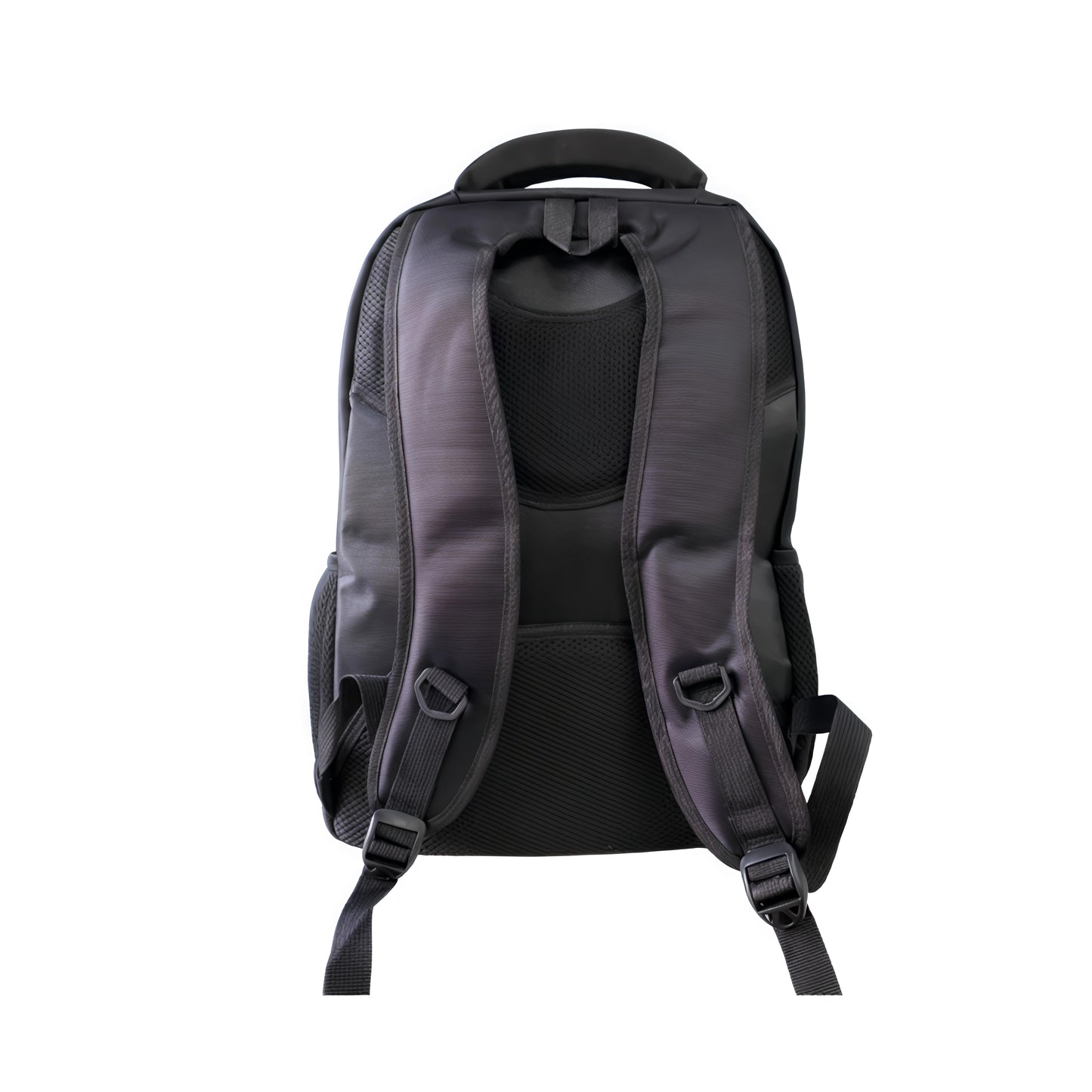 Premium Back Pack by KAIROS | Unisex | Ideal for Students, Professionals, and Travelers