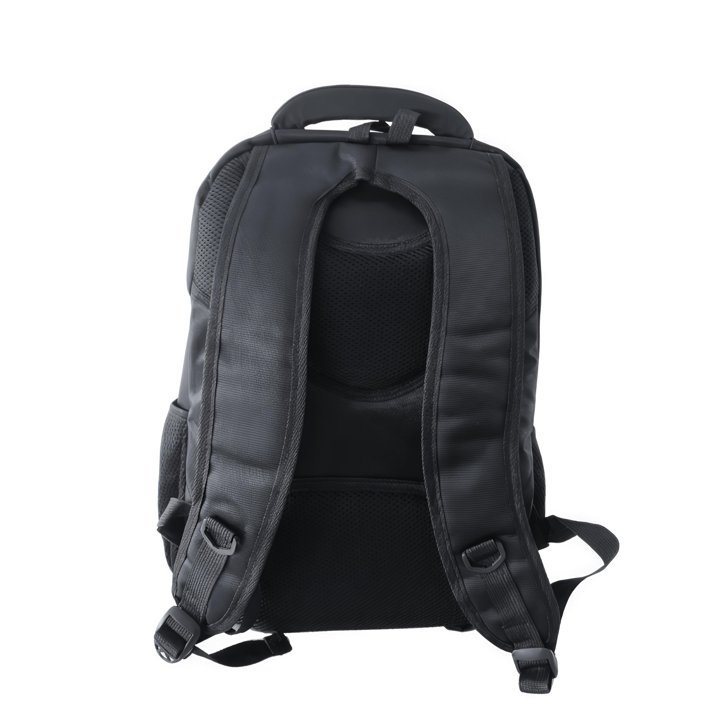 Premium Back Pack by KAIROS | Unisex Traveller friendly backpack