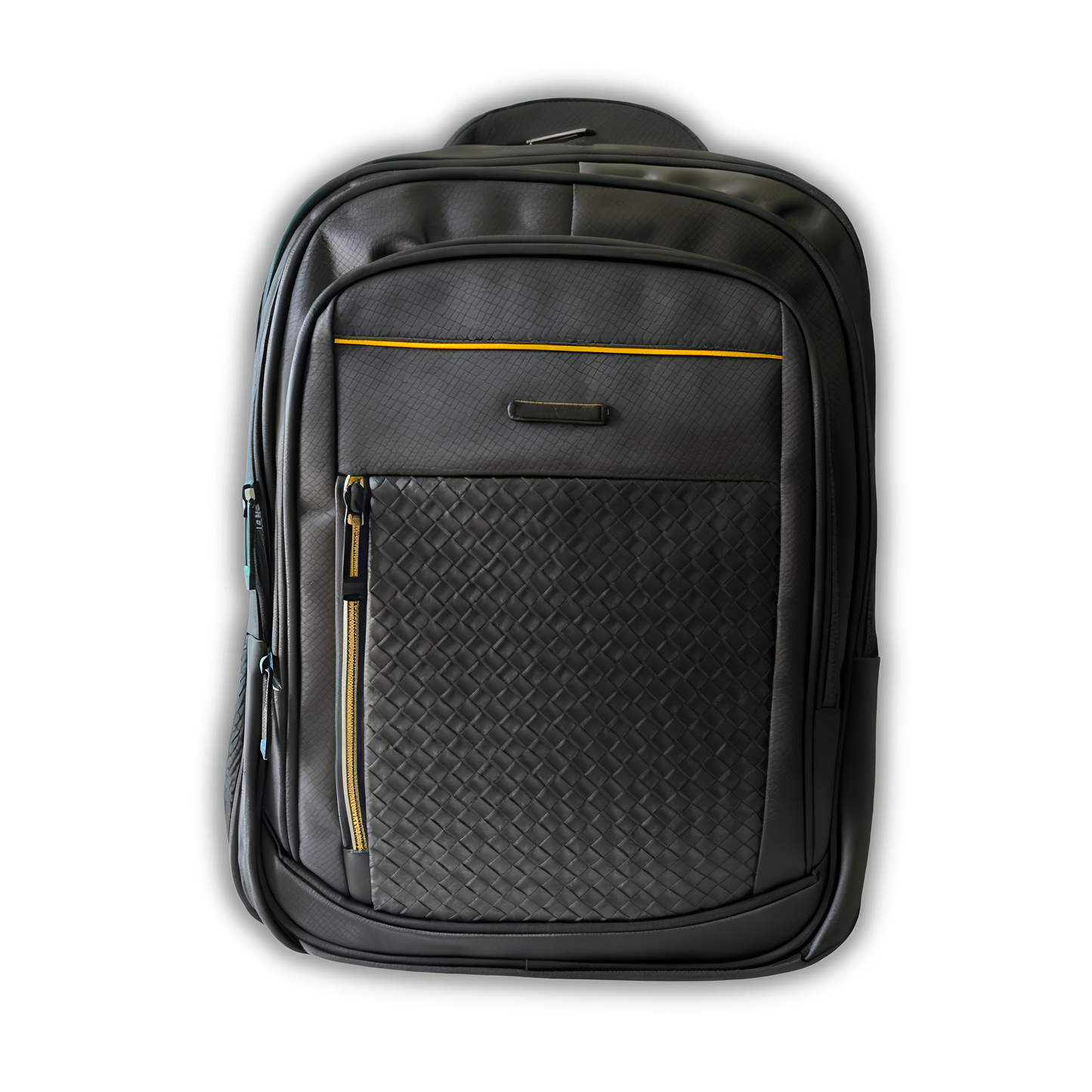 Premium Back Pack by KAIROS | Unisex Traveller friendly backpack