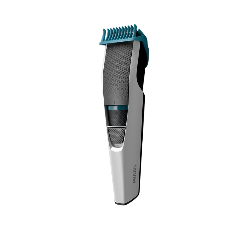Philips Beard Trimmer Series 3000 (BT3203/15)