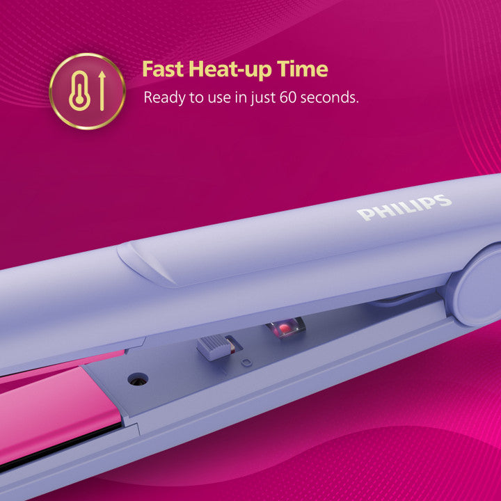 PHILIPS Series 2000 Straightener (BHS224/00)