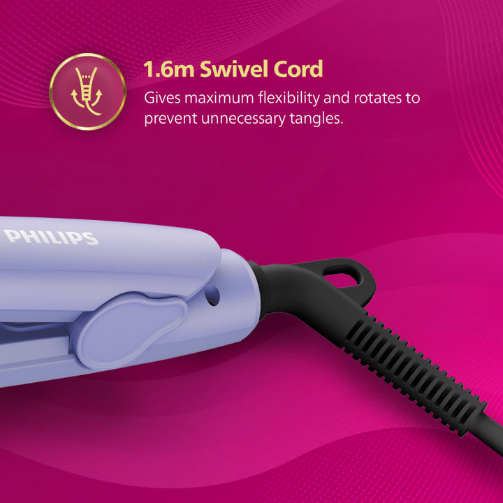 PHILIPS Series 2000 Straightener (BHS224/00)