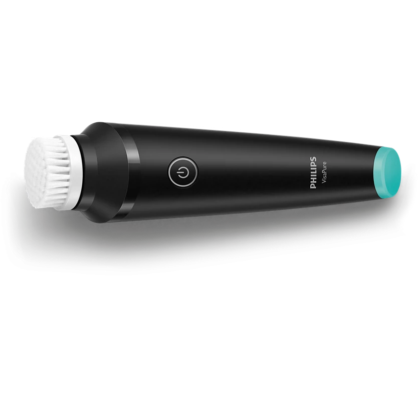 PHILIPS VisaPure MEN Essential Facial Cleansing Device (MS5030/01)