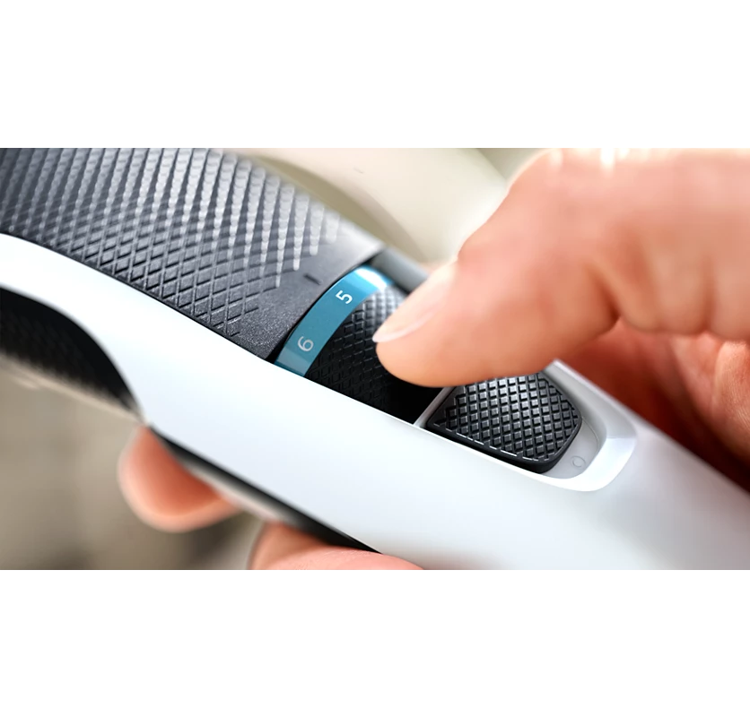Philips Beard Trimmer Series 3000 (BT3203/15)