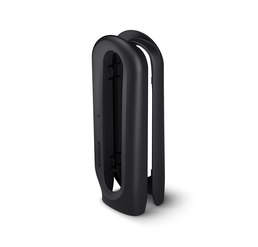 PHILIPS Series 5000 Hair Straightener, Available in 4 Colors (BHS526/00)