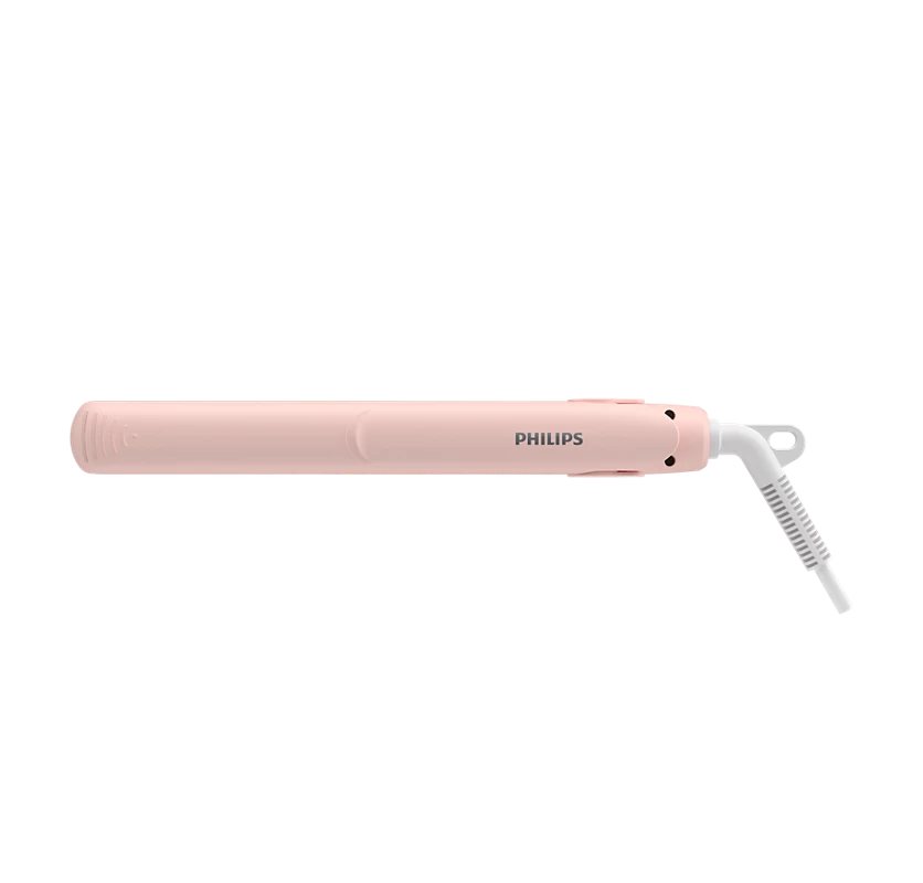 PHILIPS Series 2000 Straightener (BHS286/00)