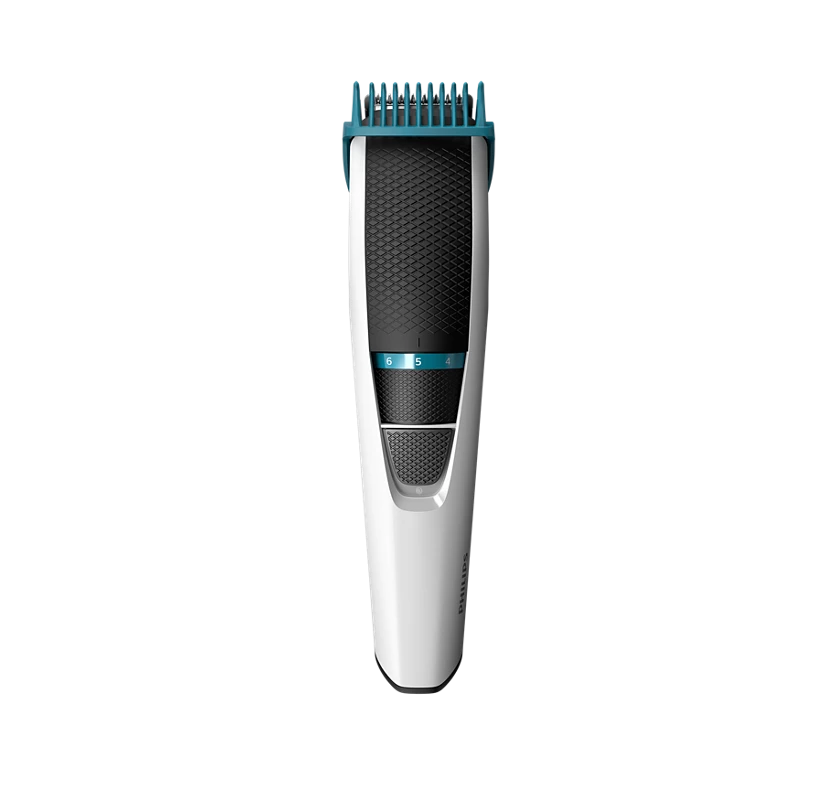 Philips Beard Trimmer Series 3000 (BT3203/15)