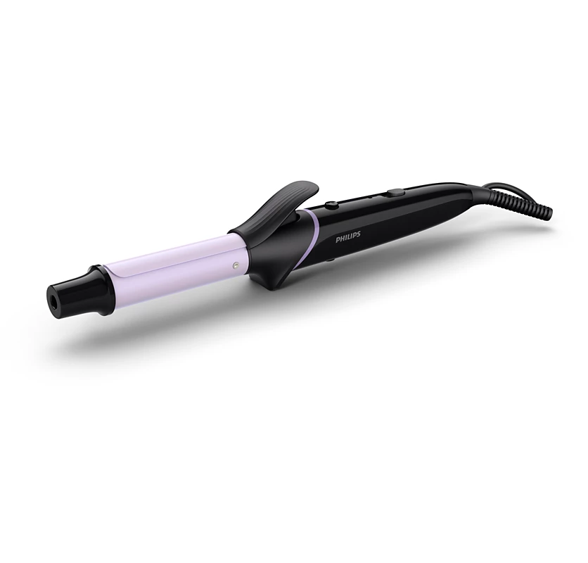 PHILIPS Series 5000 Series Hair Styling Set (BHH816/00)