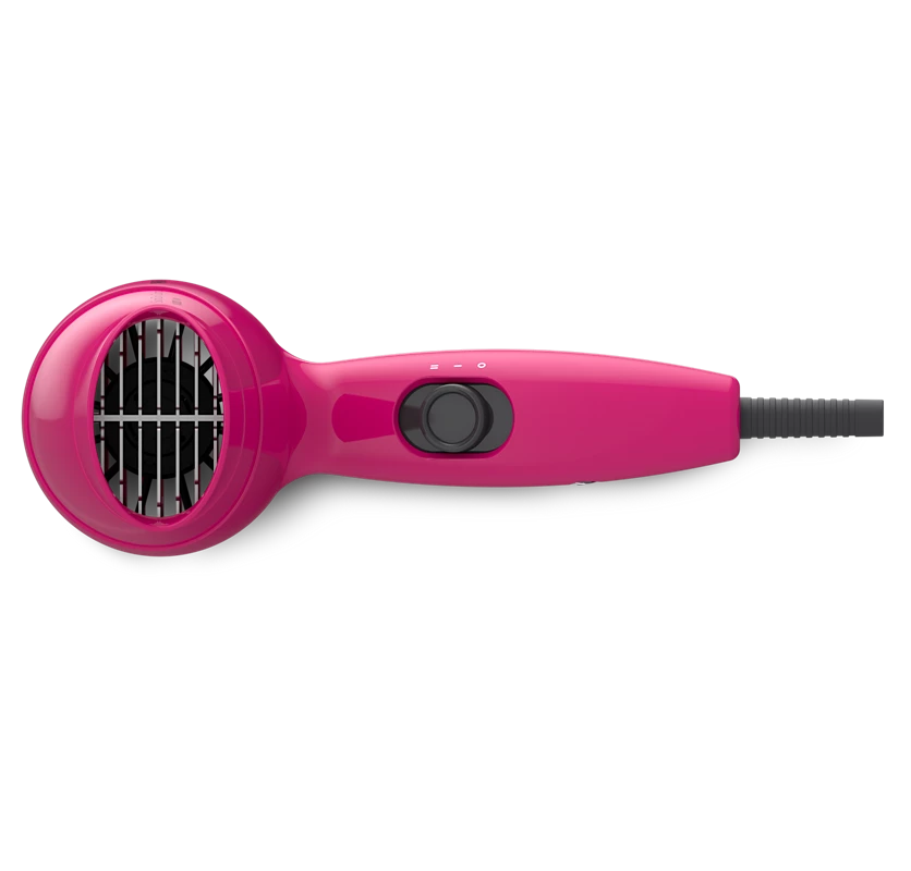 PHILIPS SalonDry Dryer (HP8141/00)