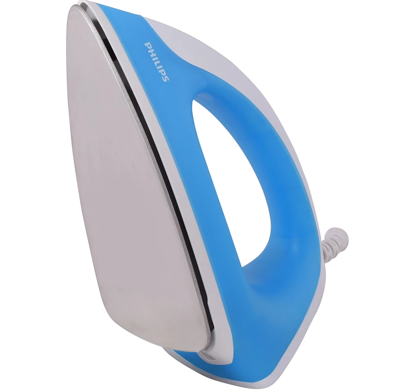 PHILIPS Classic Dry iron (GC090/20)