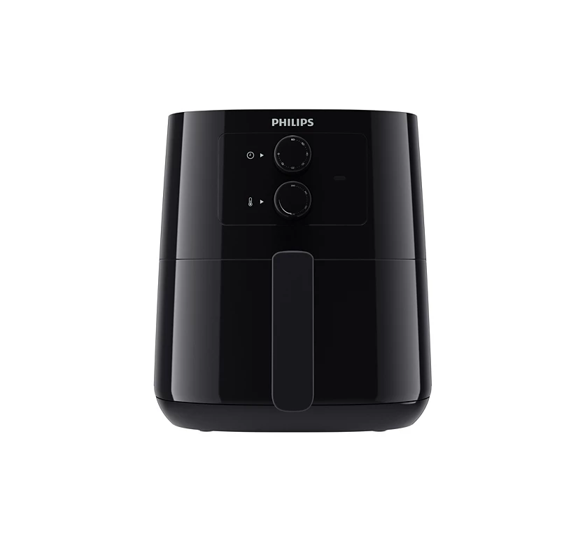 PHILIPS 3000 Series 4.1L Airfryer L |Rapid Air Technology, HD9200/90