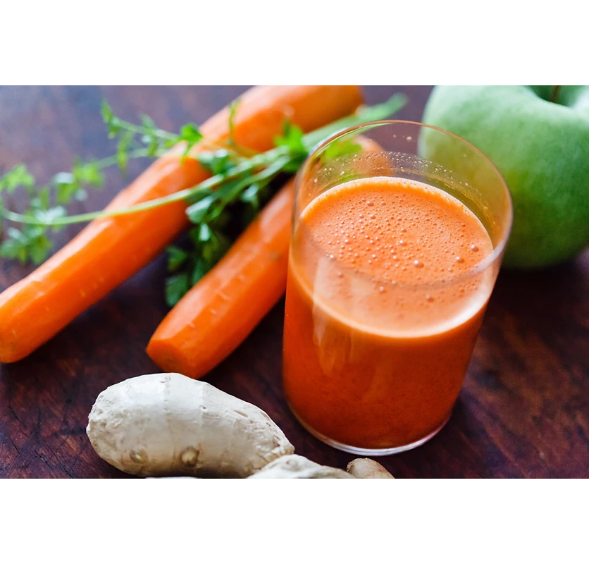 PHILIPS Daily Collection Juicer | Deep Azure, 500W Juicer for Everyday Fresh Juice (HL7566/00)