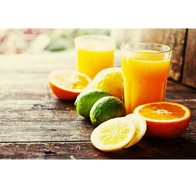 PHILIPS Daily Collection Juicer | Deep Azure, 500W Juicer for Everyday Fresh Juice (HL7566/00)