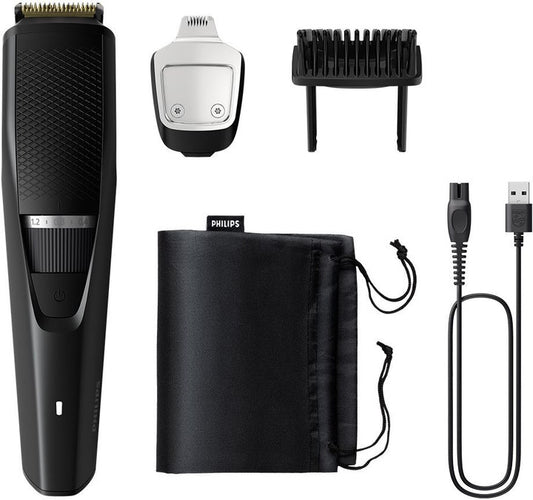 Philips Beard Trimmer Series 3000 (BT3441/30)