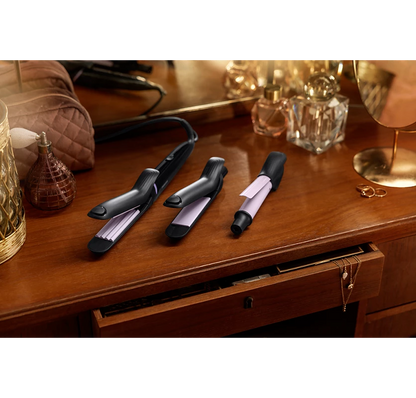 PHILIPS Series 5000 Series Hair Styling Set (BHH816/00)
