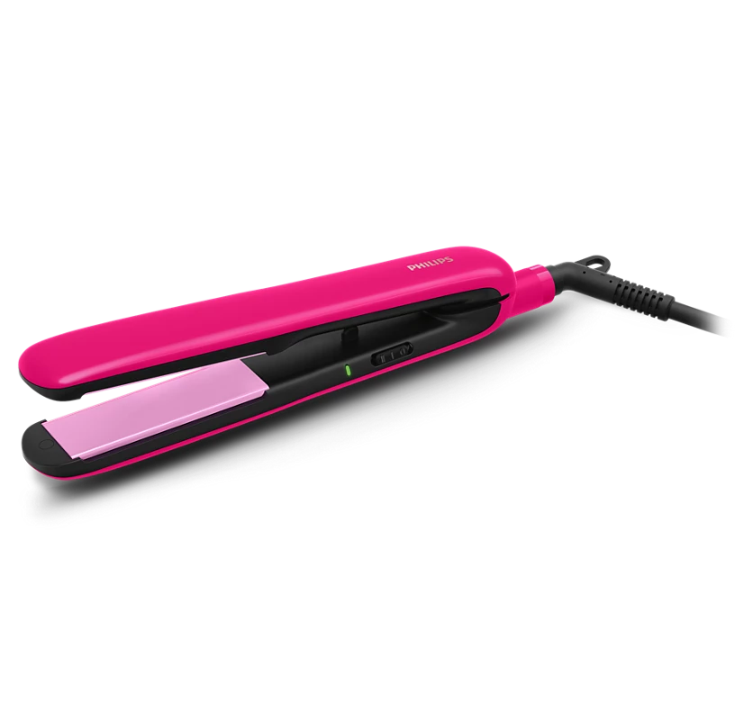 PHILIPS Series 2000 Straightener (BHS393/00)